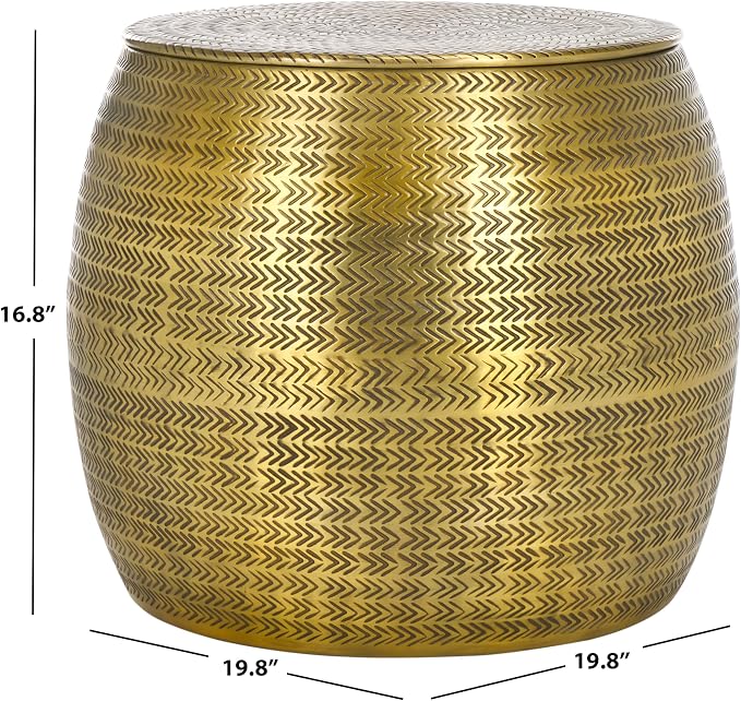 Brass