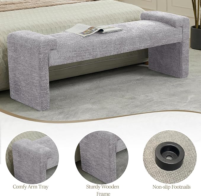 Grey-sherpa