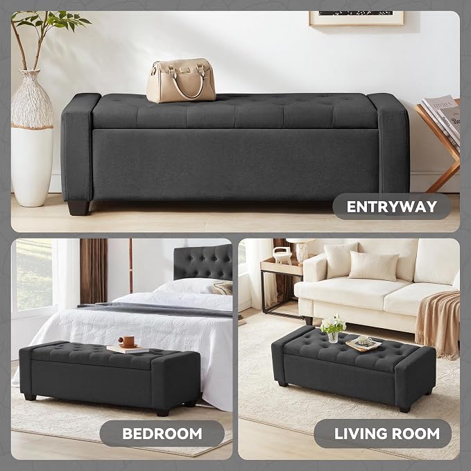 Darkgray
