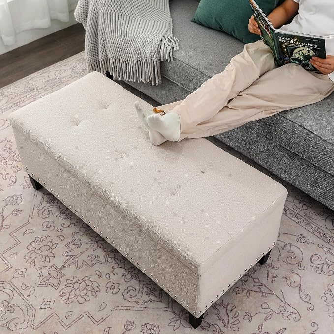 Light Beige