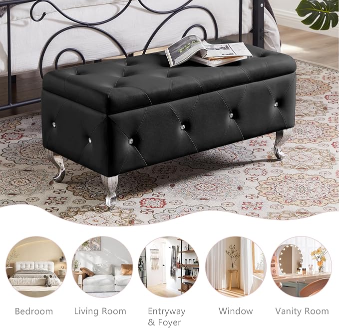 Black Pu