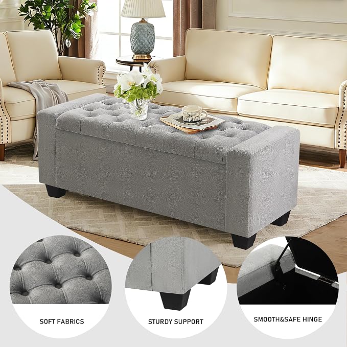 Light Grey
