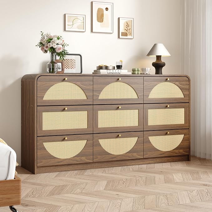 Walnut