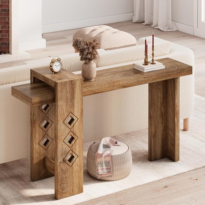 Natural Oak