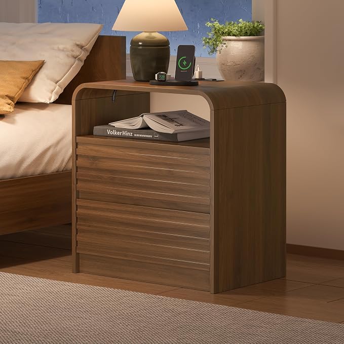 Walnut