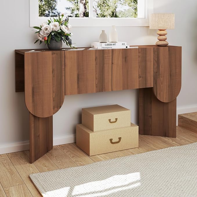 Walnut