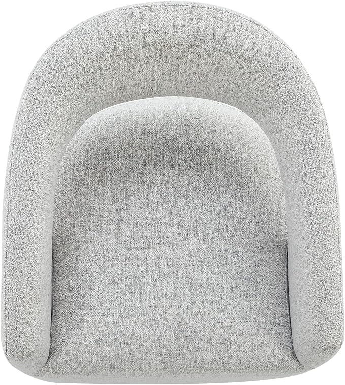 Z-light Grey