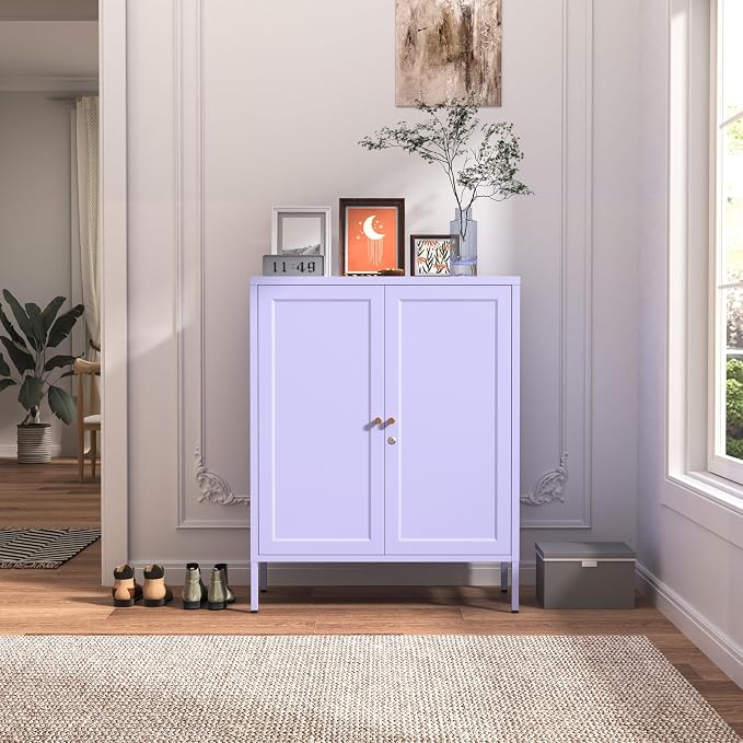 Lilac