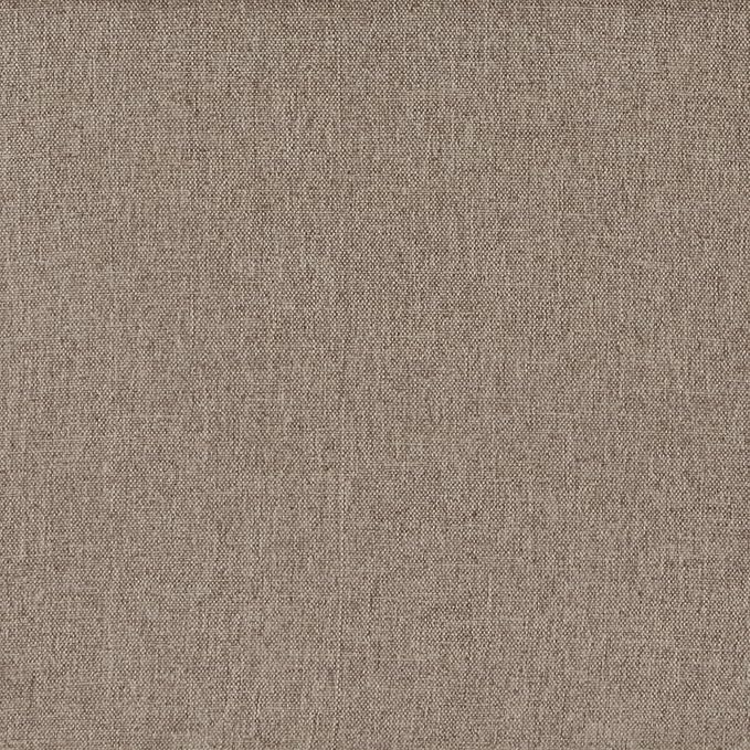 Brown+linen