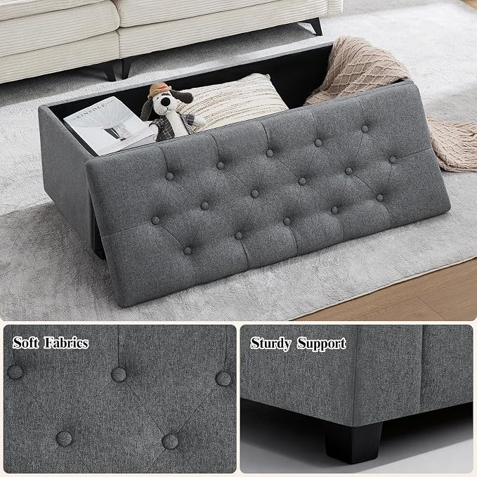 Dark Gray