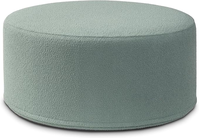 Boucle Green