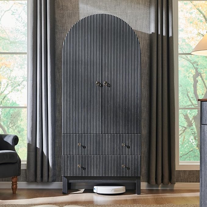 Dark Gray