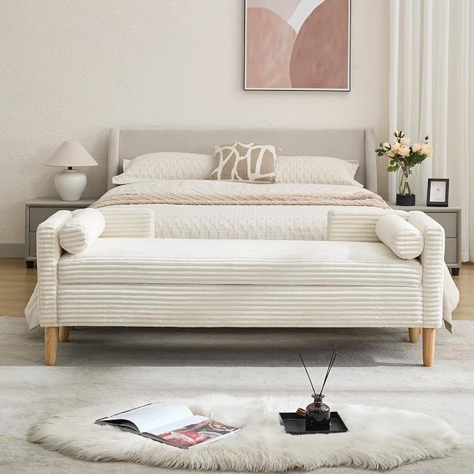 Ivory White