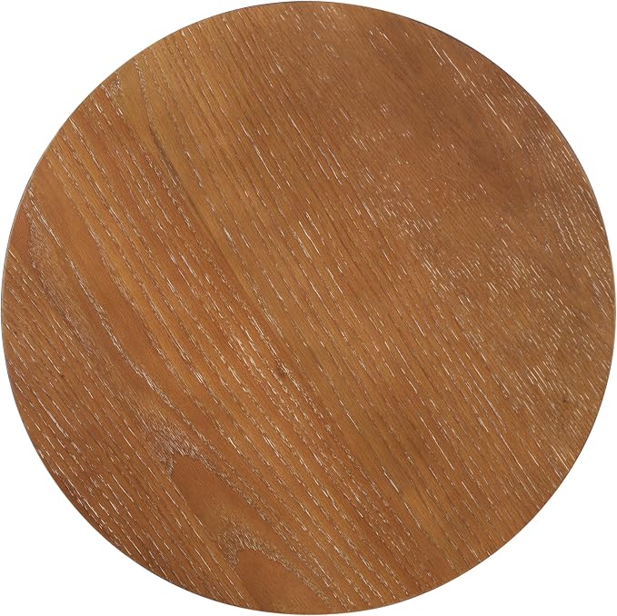 Rustic Oak