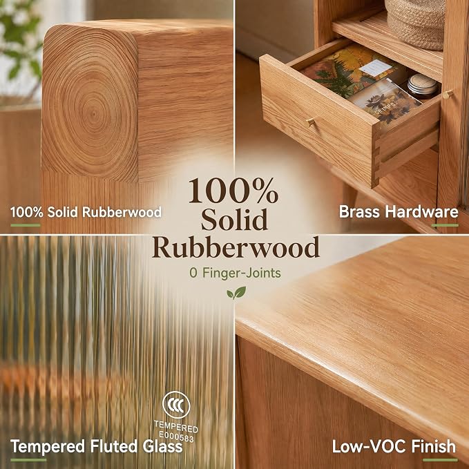 Log Color
