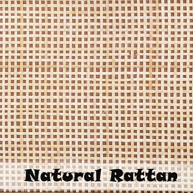 Rattan-new