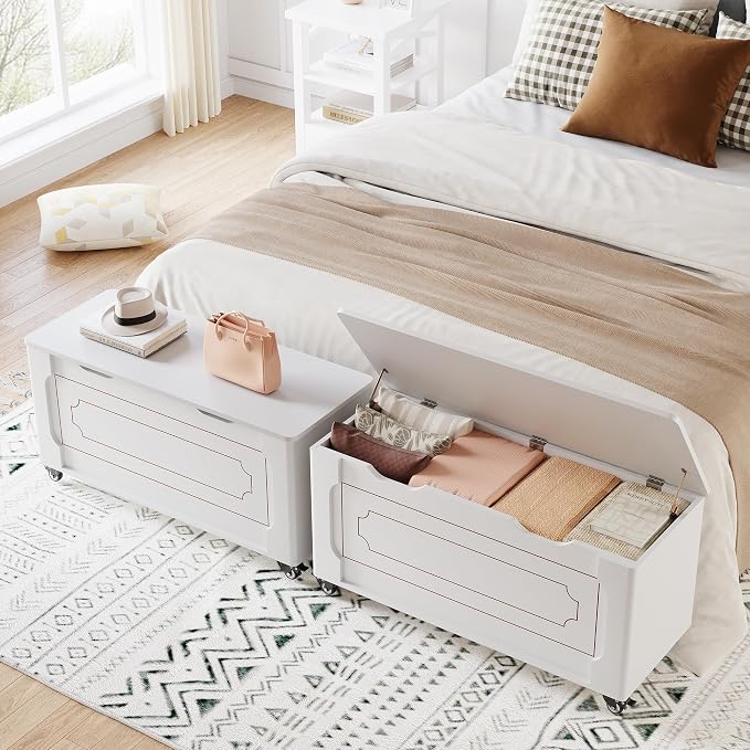 __DEFAULT__