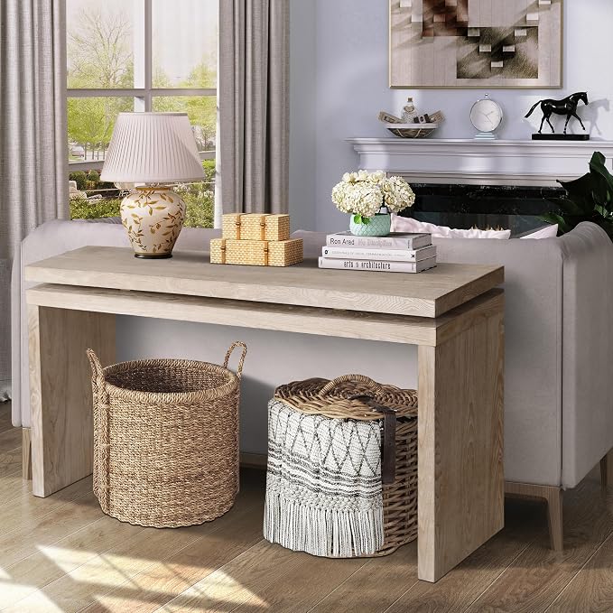 Antique Natural//81