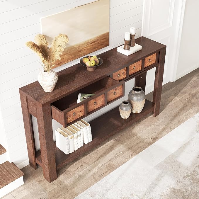 Burlywood