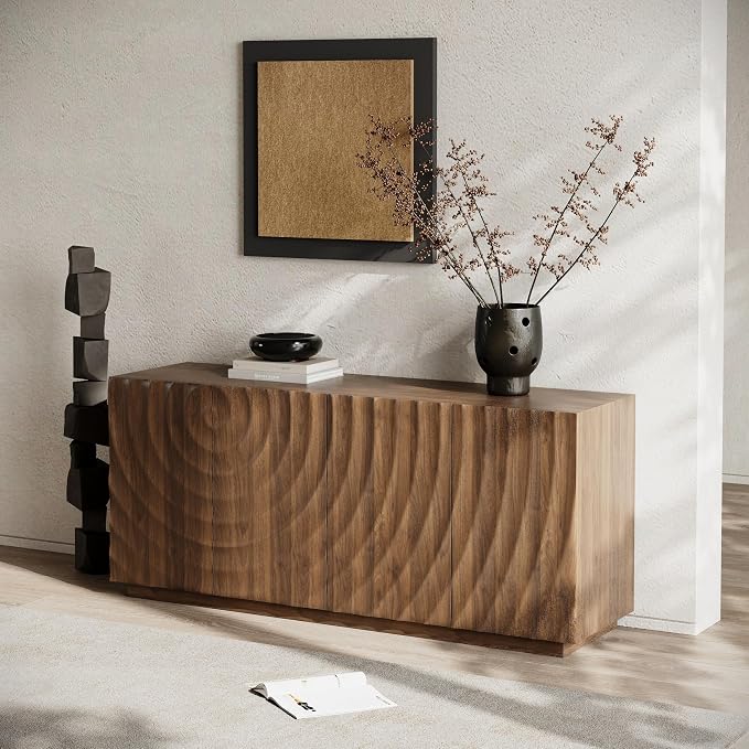 Walnut-2