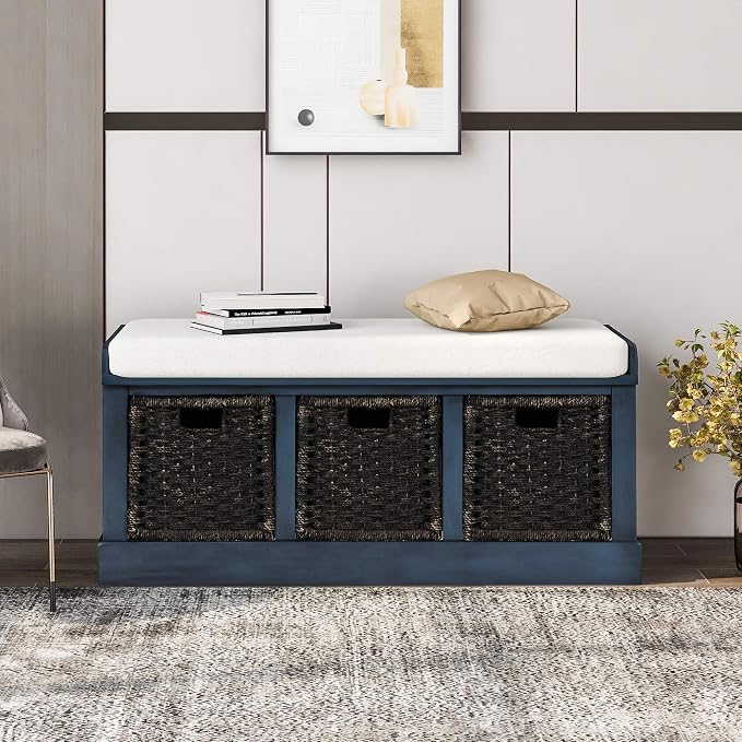 Antique Navy