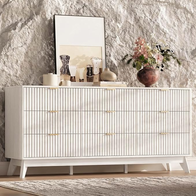 White Basewood