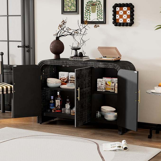 Antique Black-c2