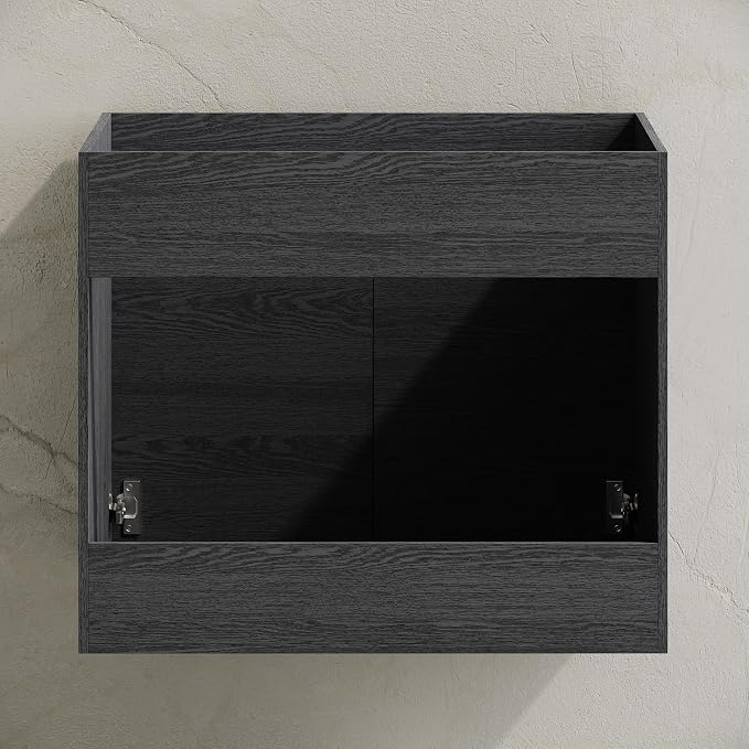 Black Oak