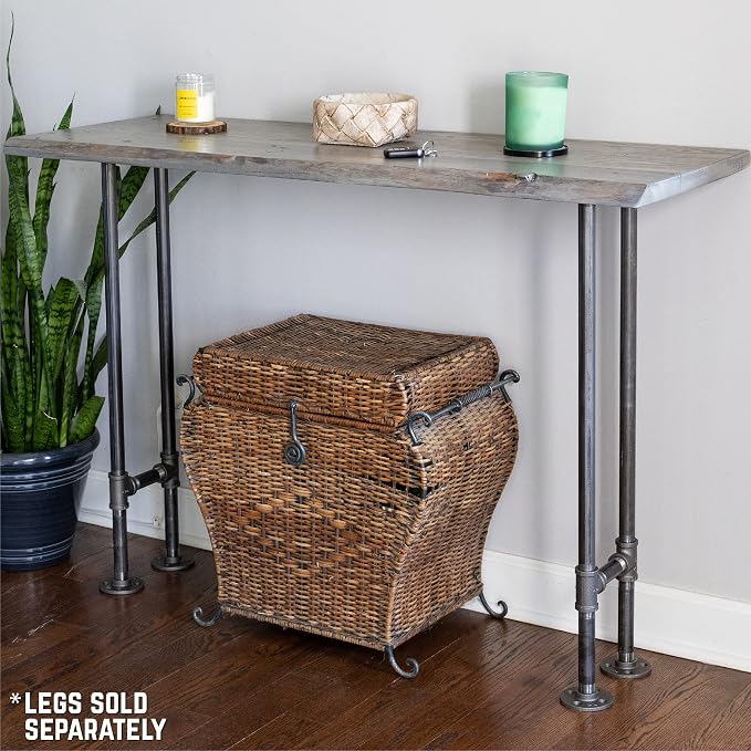 Riverstone Grey