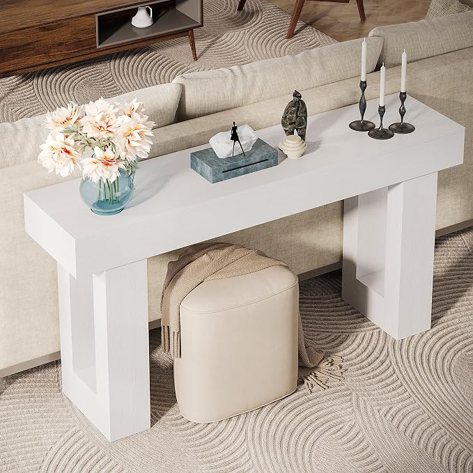 White (63\