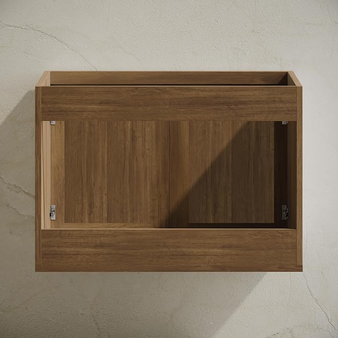 Brown Oak