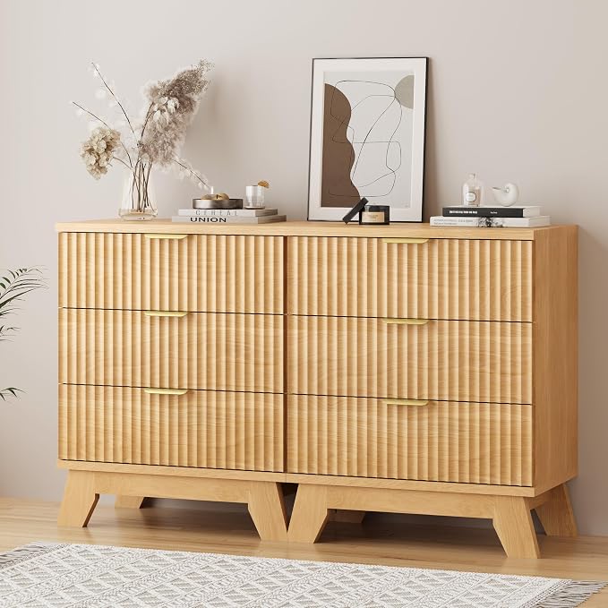 Natural Oak