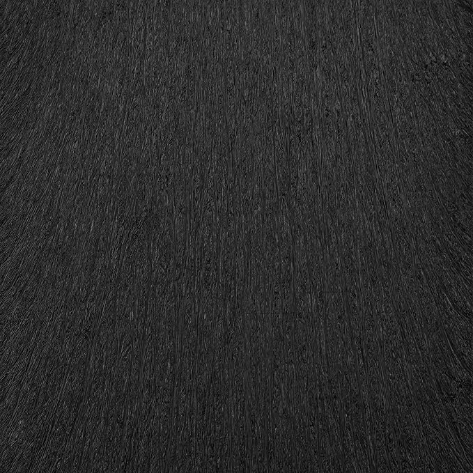 Onyx