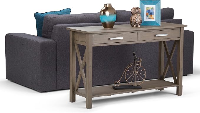 Farmhouse Grey