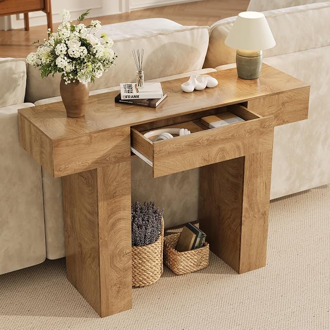 Oak Color