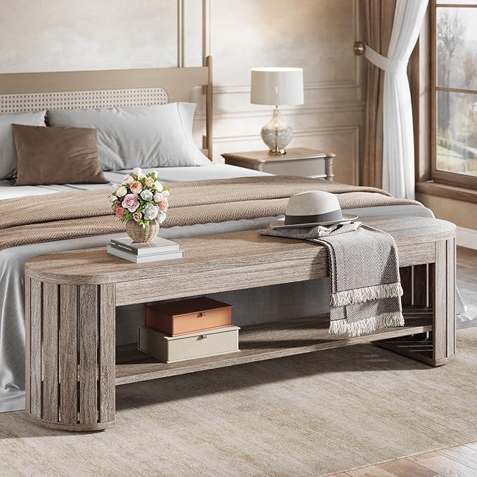 Beige Gray