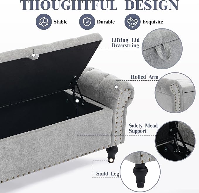 Lightgray