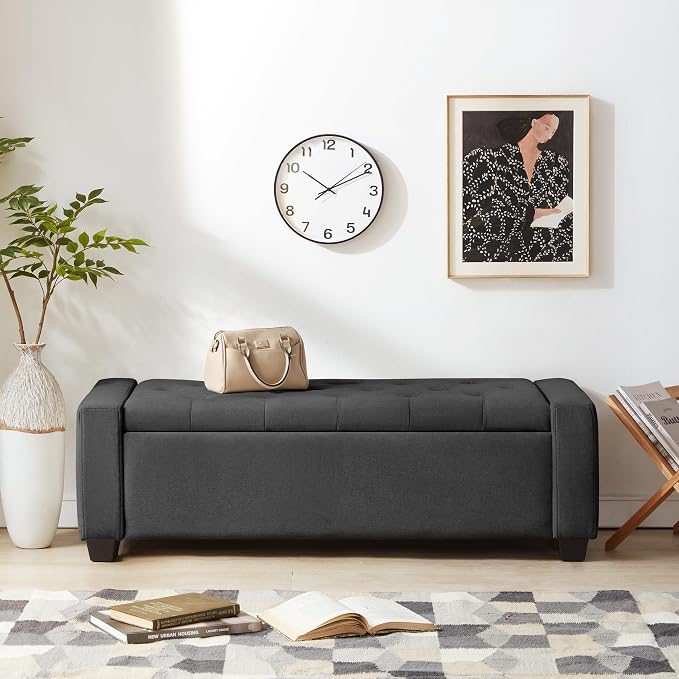 Darkgray