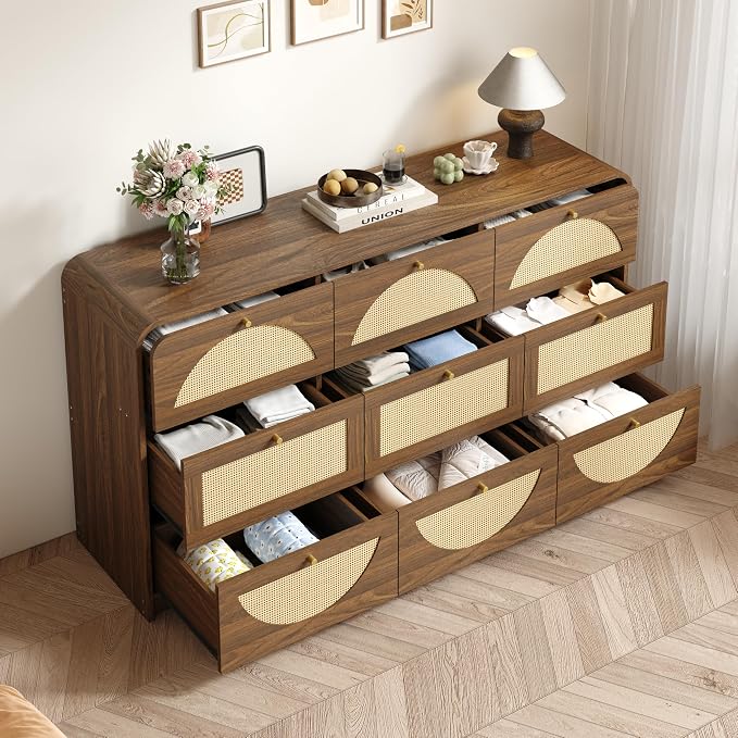Walnut