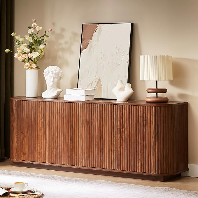 Walnut-1