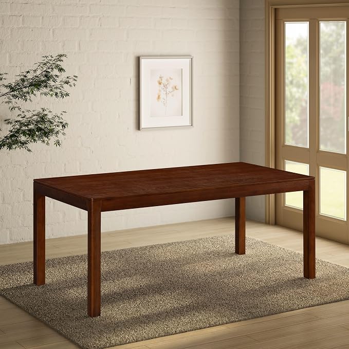 Dark Walnut