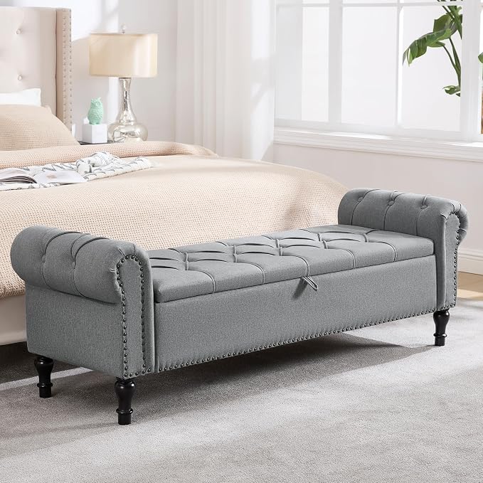 Light Grey