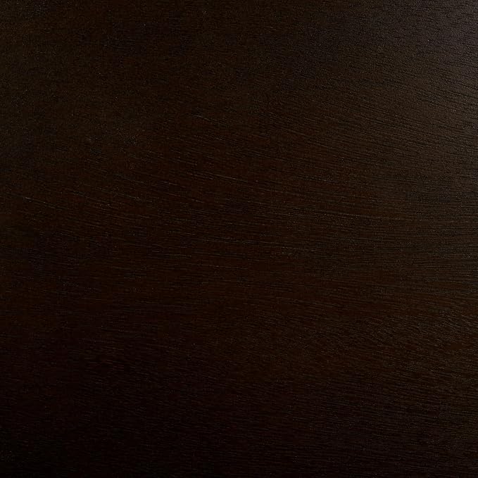Dark Chocolate
