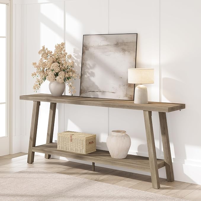 Rustic Pear