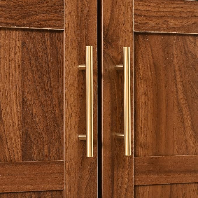 Walnut Brown 3