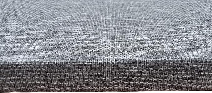 1- Light Grey