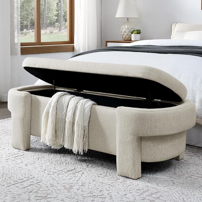 __DEFAULT__