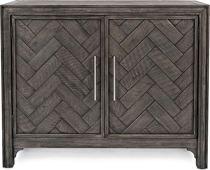 Platinum