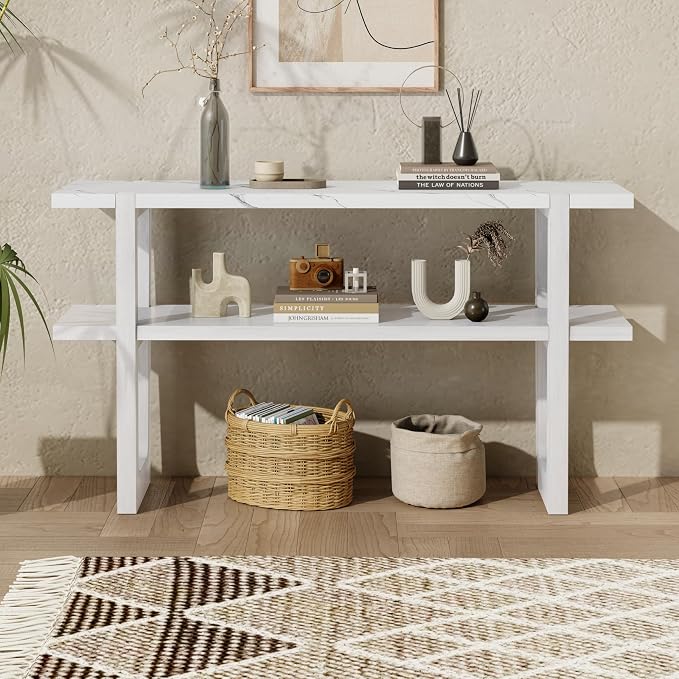 Antique White,10