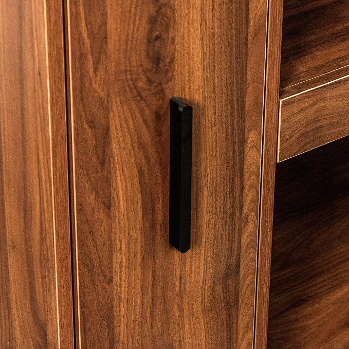 04 Walnut